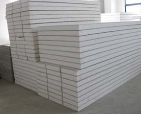 合肥外墻保溫施工