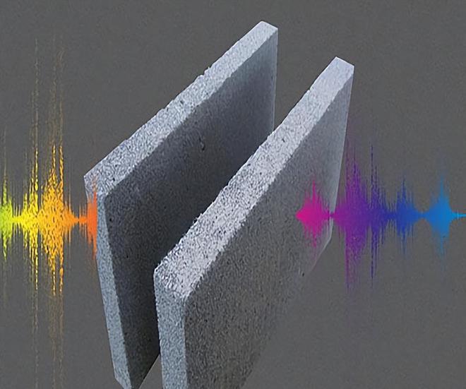 合肥水泥發(fā)泡保溫板