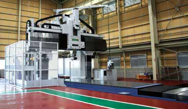 高能效加工機(jī) MVR?Dχ系列