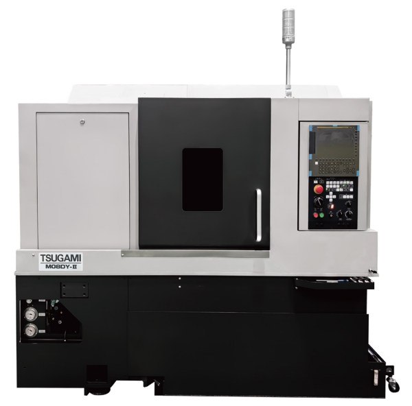 M08DY-Ⅱ（CD套餐）