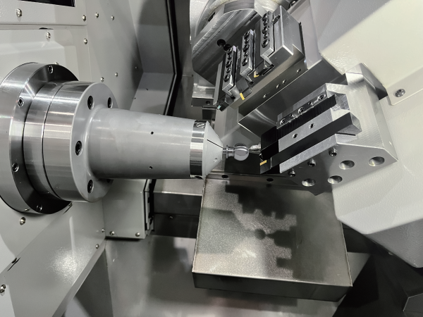 MO6JC--ll旋轉(zhuǎn)刀臺(tái)式樣