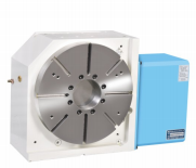 CNC數(shù)控分度盤(大型四軸)