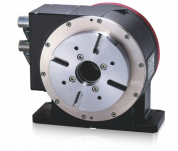 CNC數(shù)控分度盤(pán)（高效率DD馬達(dá)分度盤(pán)）