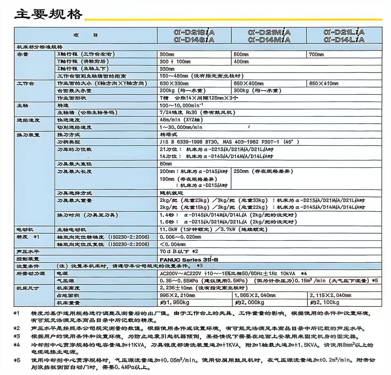 微信圖片_20251114095834_840_16