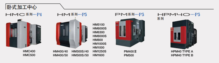 微信圖片_20251114101339_459_34