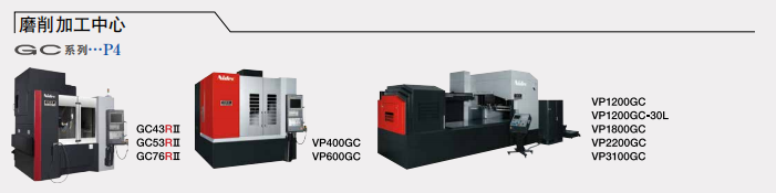 微信圖片_20251114102701_460_34