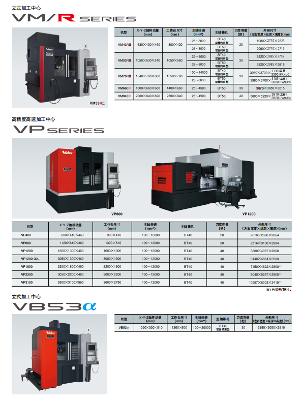 微信圖片_20251114103348_461_34