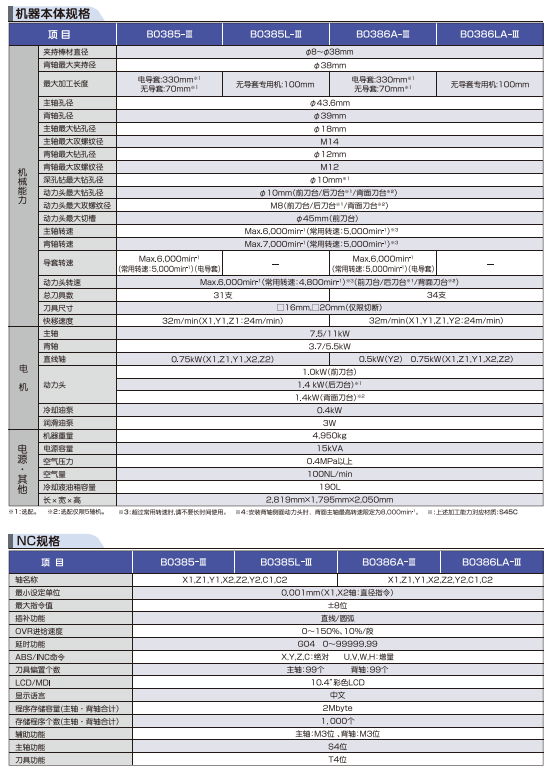 微信圖片_20251114104324_463_34