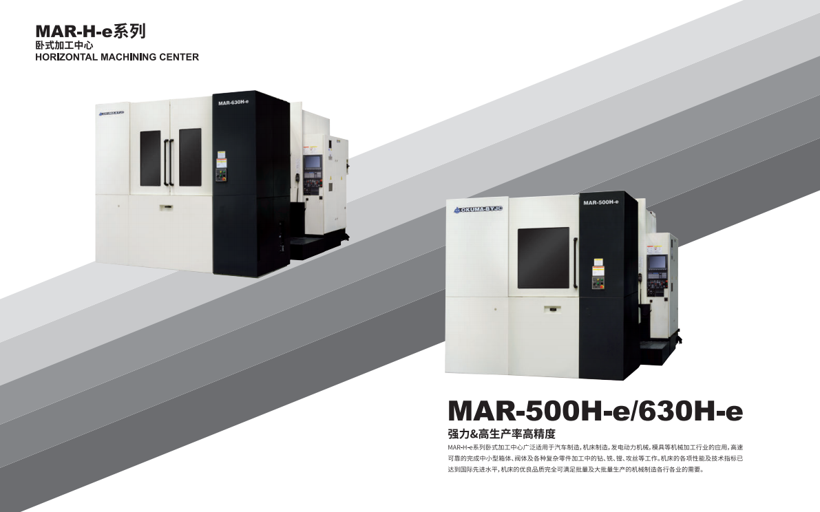 b8eb385326973b248cc6bba007710e4f