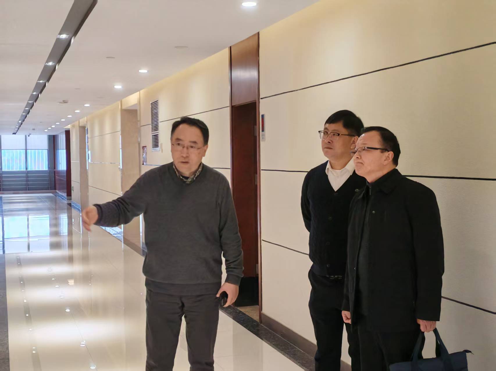 微信圖片_20260228131825_1159_34